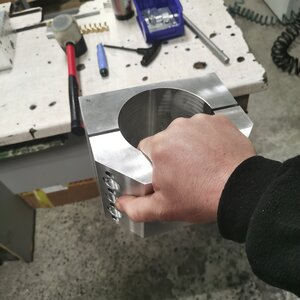 8.jpg (1821 просмотр) <a class='original' href='./download/file.php?id=192586&mode=view' target=_blank>Загрузить оригинал (1.65 МБ)</a>