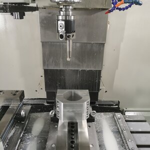 9.jpg (1821 просмотр) <a class='original' href='./download/file.php?id=192587&mode=view' target=_blank>Загрузить оригинал (1.92 МБ)</a>