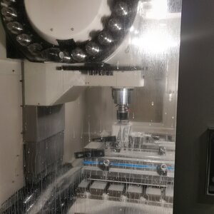 10.jpg (1821 просмотр) <a class='original' href='./download/file.php?id=192588&mode=view' target=_blank>Загрузить оригинал (1.94 МБ)</a>