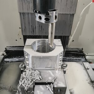 11.jpg (1821 просмотр) <a class='original' href='./download/file.php?id=192589&mode=view' target=_blank>Загрузить оригинал (1.68 МБ)</a>