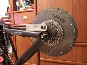 3.jpg (3657 просмотров) <a class='original' href='./download/file.php?id=19259&mode=view' target=_blank>Загрузить оригинал (45.48 КБ)</a>