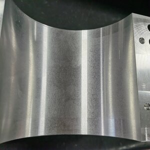 12.jpg (1821 просмотр) <a class='original' href='./download/file.php?id=192590&mode=view' target=_blank>Загрузить оригинал (3.17 МБ)</a>