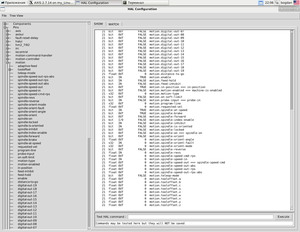 pins.png (2670 просмотров) <a class='original' href='./download/file.php?id=192591&mode=view' target=_blank>Загрузить оригинал (268.66 КБ)</a>