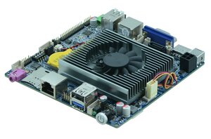 Заказал такую для экспериментов 120*120мм- проц J1900- озу до 8 Гб - SSD mSATA (1298 просмотров) <a class='original' href='./download/file.php?id=192598&mode=view' target=_blank>Загрузить оригинал (175.18 КБ)</a>