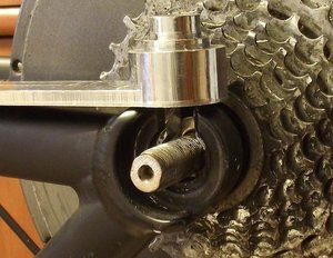 5.jpg (3657 просмотров) <a class='original' href='./download/file.php?id=19260&mode=view' target=_blank>Загрузить оригинал (54.32 КБ)</a>