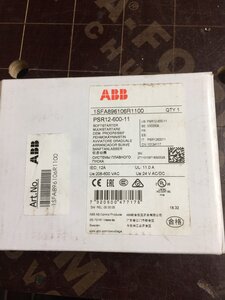 IMG_6380.JPG (4391 просмотр) <a class='original' href='./download/file.php?id=192602&mode=view' target=_blank>Загрузить оригинал (1.49 МБ)</a>