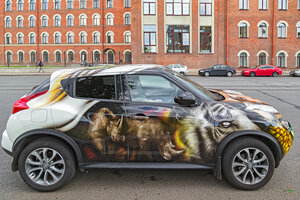 см2.jpg (1321 просмотр) <a class='original' href='./download/file.php?id=192605&mode=view' target=_blank>Загрузить оригинал (368.58 КБ)</a>