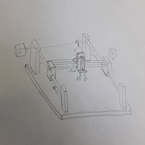 123.jpg (18309 просмотров) <a class='original' href='./download/file.php?id=192610&mode=view' target=_blank>Загрузить оригинал (3.74 МБ)</a>