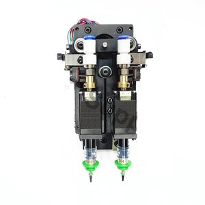 голова.jpg (18309 просмотров) <a class='original' href='./download/file.php?id=192611&mode=view' target=_blank>Загрузить оригинал (80.87 КБ)</a>