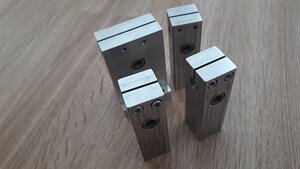 3.jpg (18309 просмотров) <a class='original' href='./download/file.php?id=192614&mode=view' target=_blank>Загрузить оригинал (53.44 КБ)</a>