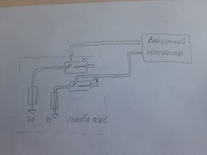 5.jpg (18285 просмотров) <a class='original' href='./download/file.php?id=192621&mode=view' target=_blank>Загрузить оригинал (53.66 КБ)</a>