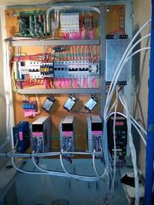 20201002_123142.jpg (1849 просмотров) <a class='original' href='./download/file.php?id=192622&mode=view' target=_blank>Загрузить оригинал (4.04 МБ)</a>