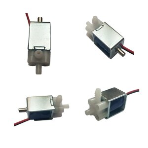 H.jpg (18285 просмотров) <a class='original' href='./download/file.php?id=192623&mode=view' target=_blank>Загрузить оригинал (42.33 КБ)</a>