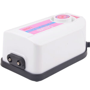 HTB1e.jpg (18285 просмотров) <a class='original' href='./download/file.php?id=192624&mode=view' target=_blank>Загрузить оригинал (174.84 КБ)</a>