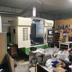 4.jpg (1700 просмотров) <a class='original' href='./download/file.php?id=192625&mode=view' target=_blank>Загрузить оригинал (2.25 МБ)</a>