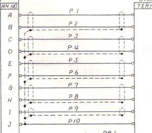 2021-02-24_00-53-54.jpg (1832 просмотра) <a class='original' href='./download/file.php?id=192626&mode=view' target=_blank>Загрузить оригинал (115.55 КБ)</a>