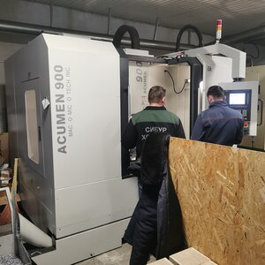 3.jpg (1700 просмотров) <a class='original' href='./download/file.php?id=192627&mode=view' target=_blank>Загрузить оригинал (2 МБ)</a>