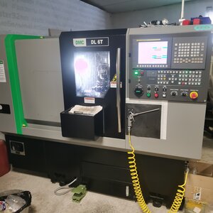 5.jpg (1700 просмотров) <a class='original' href='./download/file.php?id=192628&mode=view' target=_blank>Загрузить оригинал (1.71 МБ)</a>