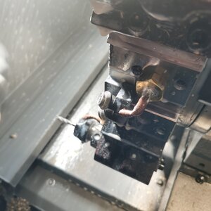 7.jpg (1700 просмотров) <a class='original' href='./download/file.php?id=192630&mode=view' target=_blank>Загрузить оригинал (1.46 МБ)</a>