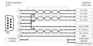 2021-02-24_01-03-44.jpg (1827 просмотров) <a class='original' href='./download/file.php?id=192631&mode=view' target=_blank>Загрузить оригинал (95.41 КБ)</a>