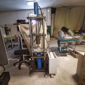 10.jpg (1700 просмотров) <a class='original' href='./download/file.php?id=192632&mode=view' target=_blank>Загрузить оригинал (2.11 МБ)</a>