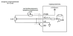 2021-02-24_01-05-56.jpg (1827 просмотров) <a class='original' href='./download/file.php?id=192633&mode=view' target=_blank>Загрузить оригинал (25.91 КБ)</a>