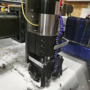 1.jpg (1700 просмотров) <a class='original' href='./download/file.php?id=192634&mode=view' target=_blank>Загрузить оригинал (1.99 МБ)</a>