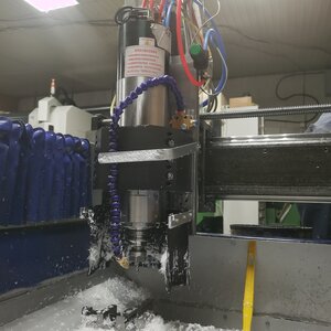 2.jpg (1700 просмотров) <a class='original' href='./download/file.php?id=192635&mode=view' target=_blank>Загрузить оригинал (1.94 МБ)</a>