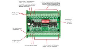 PNP TO NPN wiring.jpg (864 просмотра) <a class='original' href='./download/file.php?id=192637&mode=view' target=_blank>Загрузить оригинал (439.53 КБ)</a>