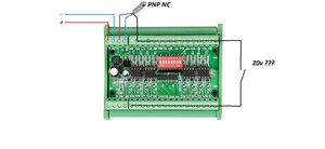 KAK.jpg (864 просмотра) <a class='original' href='./download/file.php?id=192638&mode=view' target=_blank>Загрузить оригинал (323.62 КБ)</a>