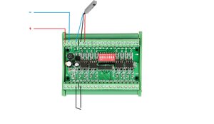 PNP in.jpg (797 просмотров) <a class='original' href='./download/file.php?id=192650&mode=view' target=_blank>Загрузить оригинал (317.98 КБ)</a>