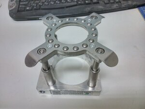 DSC_1803.jpg (2058 просмотров) <a class='original' href='./download/file.php?id=192651&mode=view' target=_blank>Загрузить оригинал (140.68 КБ)</a>