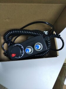 изображение_viber_2021-02-24_10-49-07.jpg (563 просмотра) <a class='original' href='./download/file.php?id=192655&mode=view' target=_blank>Загрузить оригинал (174.41 КБ)</a>