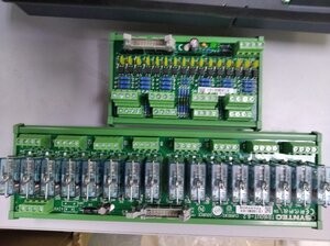 изображение_viber_2021-02-24_10-49-17.jpg (563 просмотра) <a class='original' href='./download/file.php?id=192656&mode=view' target=_blank>Загрузить оригинал (240.27 КБ)</a>