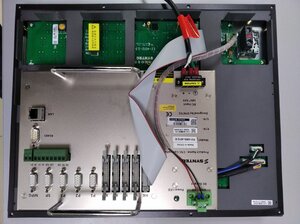 изображение_viber_2021-02-24_10-49-26.jpg (563 просмотра) <a class='original' href='./download/file.php?id=192657&mode=view' target=_blank>Загрузить оригинал (211 КБ)</a>