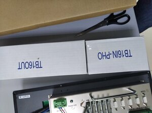 изображение_viber_2021-02-24_10-49-08.jpg (563 просмотра) <a class='original' href='./download/file.php?id=192658&mode=view' target=_blank>Загрузить оригинал (181.58 КБ)</a>