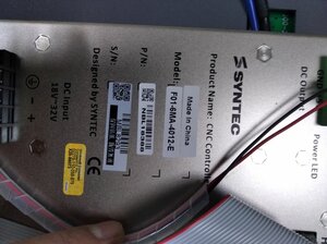 изображение_viber_2021-02-24_10-49-21.jpg (563 просмотра) <a class='original' href='./download/file.php?id=192659&mode=view' target=_blank>Загрузить оригинал (225.57 КБ)</a>