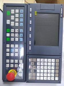 изображение_viber_2021-02-24_10-49-31.jpg (563 просмотра) <a class='original' href='./download/file.php?id=192660&mode=view' target=_blank>Загрузить оригинал (211.68 КБ)</a>