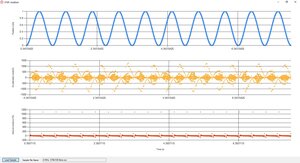 4 MHz, STB4100 Bore.jpg (2180 просмотров) <a class='original' href='./download/file.php?id=192663&mode=view' target=_blank>Загрузить оригинал (278.05 КБ)</a>