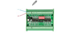 71dk+ntEpCL._SL1001_.jpg (717 просмотров) <a class='original' href='./download/file.php?id=192664&mode=view' target=_blank>Загрузить оригинал (311.22 КБ)</a>