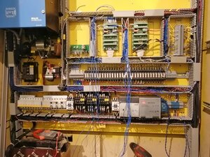 IMG_20210224_211111.jpg (1737 просмотров) <a class='original' href='./download/file.php?id=192666&mode=view' target=_blank>Загрузить оригинал (3.48 МБ)</a>