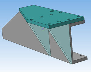 опора из швеллера №10 2.jpg (3995 просмотров) <a class='original' href='./download/file.php?id=19267&mode=view' target=_blank>Загрузить оригинал (47.06 КБ)</a>