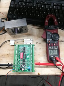 1.jpg (685 просмотров) <a class='original' href='./download/file.php?id=192670&mode=view' target=_blank>Загрузить оригинал (385.24 КБ)</a>