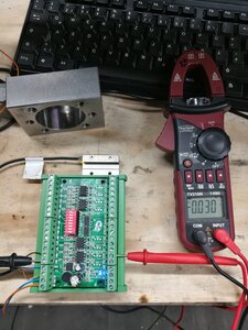 4.jpg (685 просмотров) <a class='original' href='./download/file.php?id=192673&mode=view' target=_blank>Загрузить оригинал (396.57 КБ)</a>