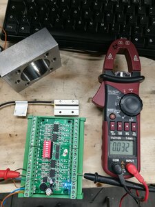 6.jpg (685 просмотров) <a class='original' href='./download/file.php?id=192675&mode=view' target=_blank>Загрузить оригинал (236.19 КБ)</a>