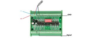 71dk+ntEpCL._SL1001_.jpg (684 просмотра) <a class='original' href='./download/file.php?id=192676&mode=view' target=_blank>Загрузить оригинал (328.65 КБ)</a>