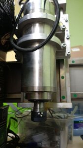 photo_2021-02-24_15-57-11.jpg (847 просмотров) <a class='original' href='./download/file.php?id=192677&mode=view' target=_blank>Загрузить оригинал (66.88 КБ)</a>