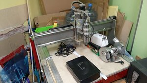 photo_2021-02-24_17-09-49.jpg (847 просмотров) <a class='original' href='./download/file.php?id=192678&mode=view' target=_blank>Загрузить оригинал (88.63 КБ)</a>