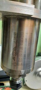 photo_2021-02-24_17-05-11.jpg (847 просмотров) <a class='original' href='./download/file.php?id=192679&mode=view' target=_blank>Загрузить оригинал (62.2 КБ)</a>