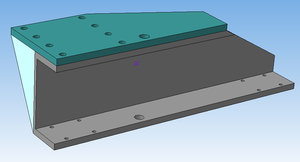опора из швеллера №10.jpg (3995 просмотров) <a class='original' href='./download/file.php?id=19268&mode=view' target=_blank>Загрузить оригинал (58.1 КБ)</a>